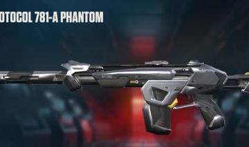 VALORANT BR 42 SKINS BR | 3 FACAS | REAVER VANDAL + PROTOCOL PHANTOM + 10K INV!