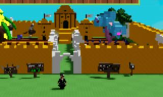Pets e ups grow a garden,melhor e barato!!!