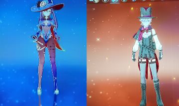 ANIVER LIVRE/Europe-LYNEY+MONA+ATLAS+2.8K GEMAS+29 GIROS