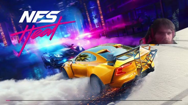 Conta PlayStation com 5 jogos
