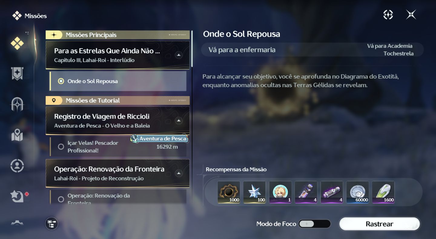 Time Premium Aemeath + Sigrika + Arma Lucilla + 361 Corais Resplandecentes
