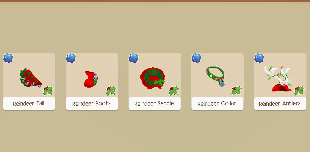 Animal Jam Play Wild Bundles AJPW