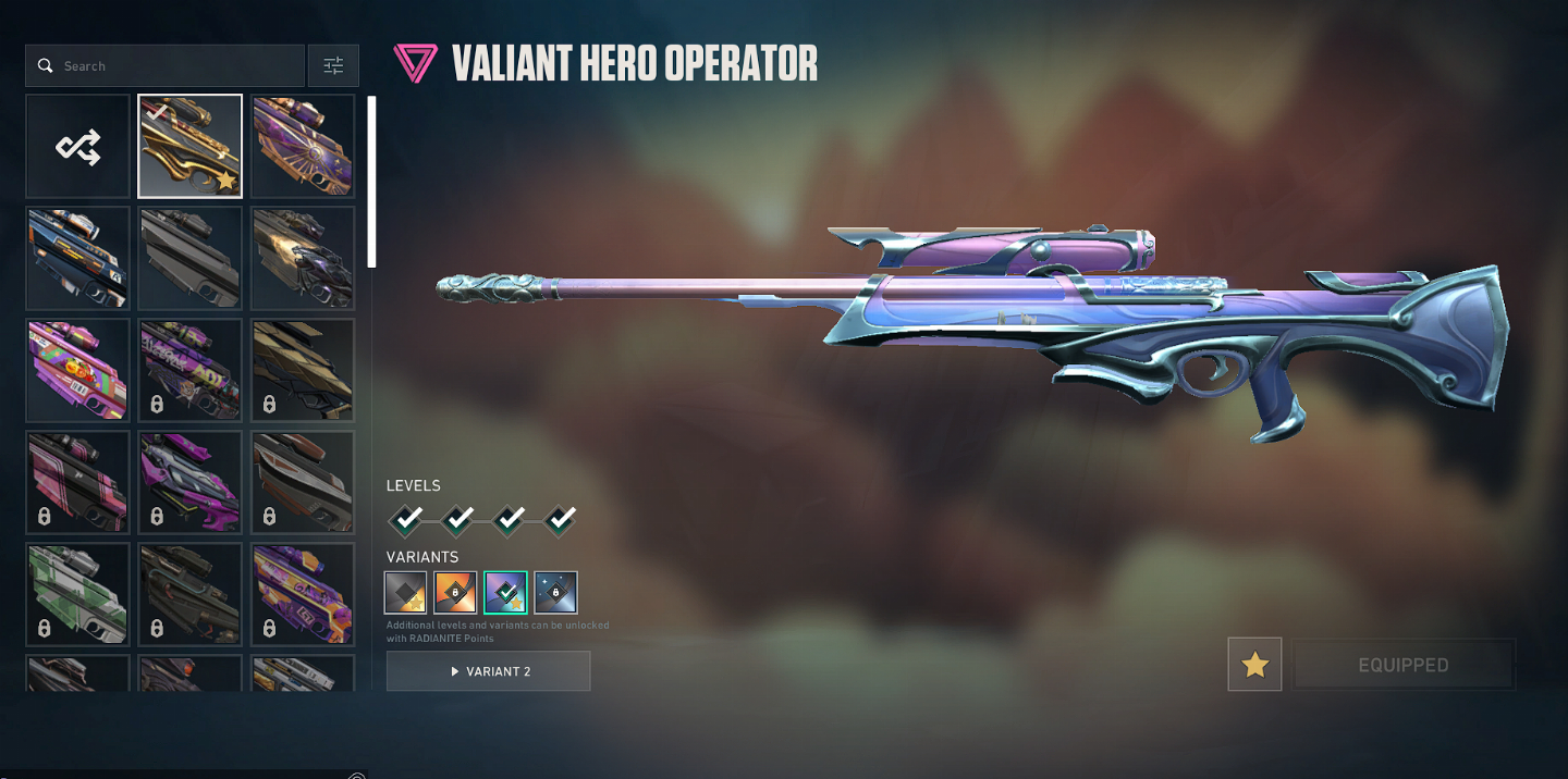 NAO ABAIXO VALOR CONTA VALORANT LEVEL 221 VARIAS SKINS TOP RANKING ASC 1