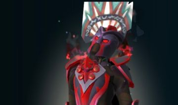Conta runescape 3 lv133:142 combate