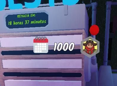 CONTA ROBLOX 99 NOITES NA FLORESTA!!!!
