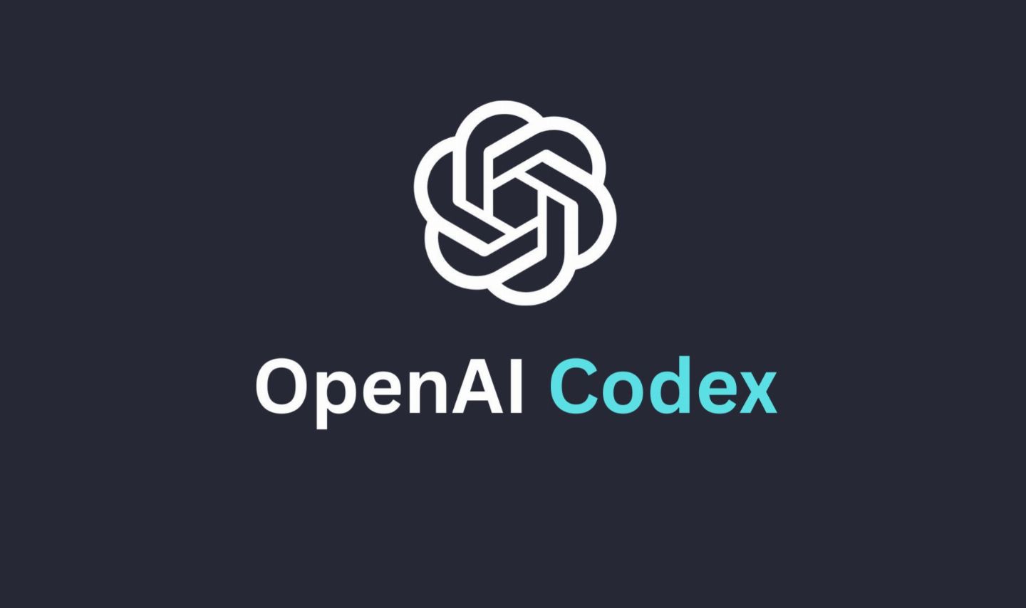 CONTAS CODEX C/ SMS VERIFICADO - MELHOR PREÇO DO SITE - ENTREGA RÁPIDA