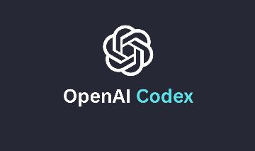 CONTAS CODEX C/ SMS VERIFICADO - MELHOR PREÇO DO SITE - ENTREGA RÁPIDA