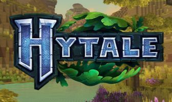 CONTAS HYTALE ONLINE | FULL ACESSO | ENTREGA RÁPIDA | MELHOR PREÇO DO SITE