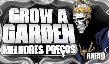 Mega Semi Huge Dragonfly (Età: 100) / Roblox / Coltiva Un - Foto 6