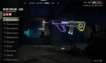 CONTA PUBG 4 PROGRESSIVE AUG BERYL MINI M79 NO MELHOR PREÇO DE MERCADO