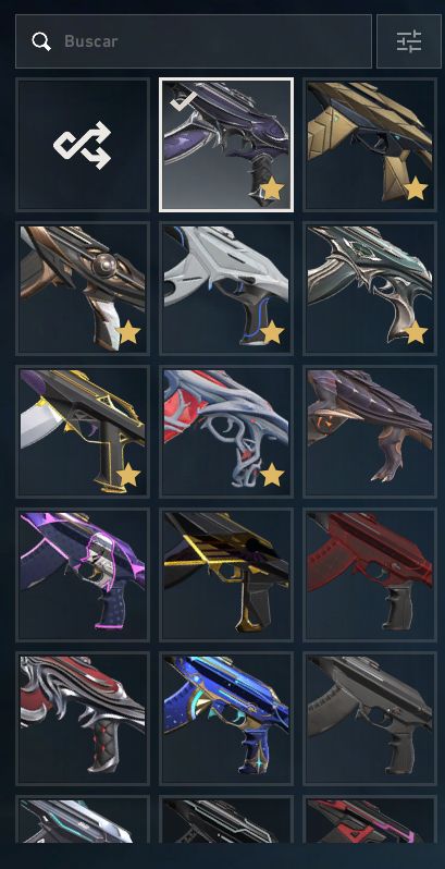 Conta RIOT, LOL + VAVA(1805 skins) 9 FACAS + ITENS DO BETA. VALOR NEGOCIÁVEL