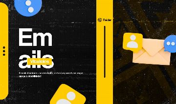 EMAILS (OUTLOOK) Compre Um email ( Ganhe 9 brinde )