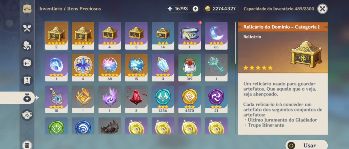 EMAIL LIVRE/EUROPE-EMILIE+4 T5+16.793K GEMAS+83 GIROS