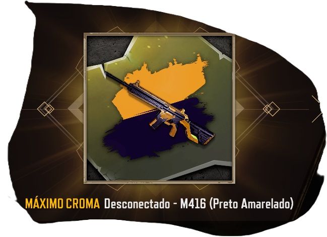 Pubg STEAM 5 progressivaCOMPETIDOR PROGRESS+CROMAS+pistolaSMOKE+ Plus