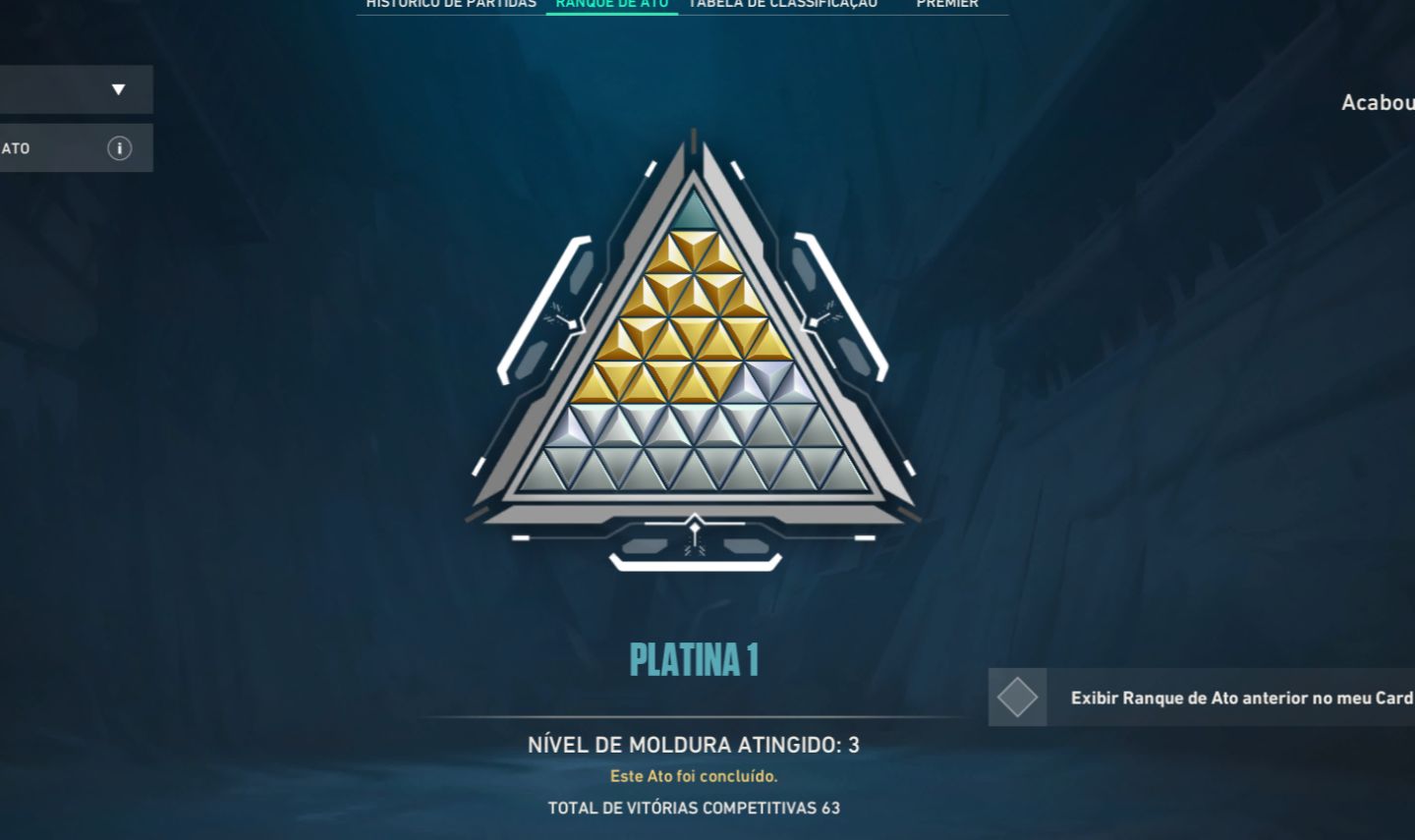 CONTA PRA VENDA COM VARIAS SKINS , TUDO LIBERADO
