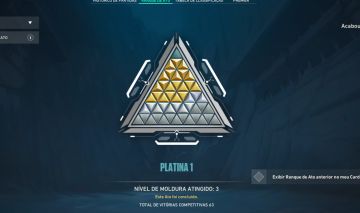 CONTA PRA VENDA COM VARIAS SKINS , TUDO LIBERADO