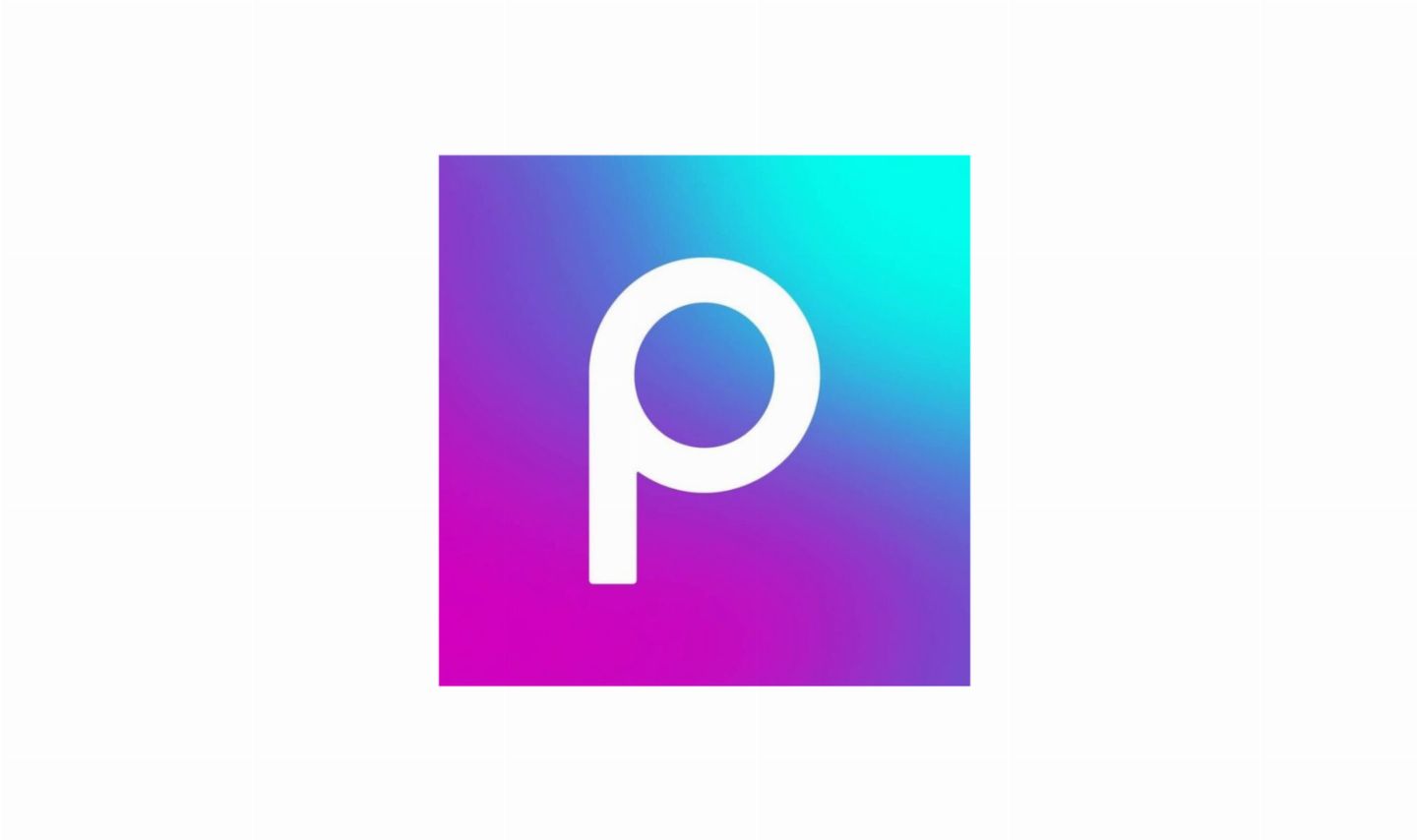 Picsart pro 30 dias entrega rápida