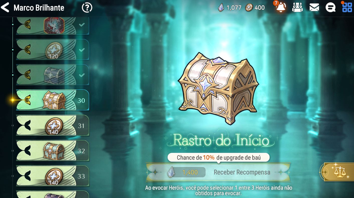 Conta epic com vários limitados e 9k de pedra celeste (todos da colab CNZ)