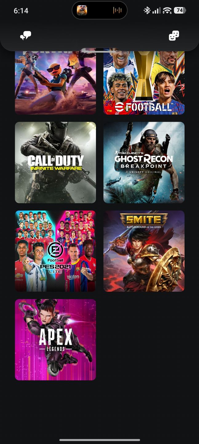 CONTA PSN FORTNITE OG - SEASON 4 + SALVE O MUNDO + SKINS RARAS