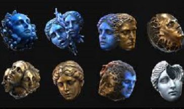 Path of Exile 2 : Leveling New League