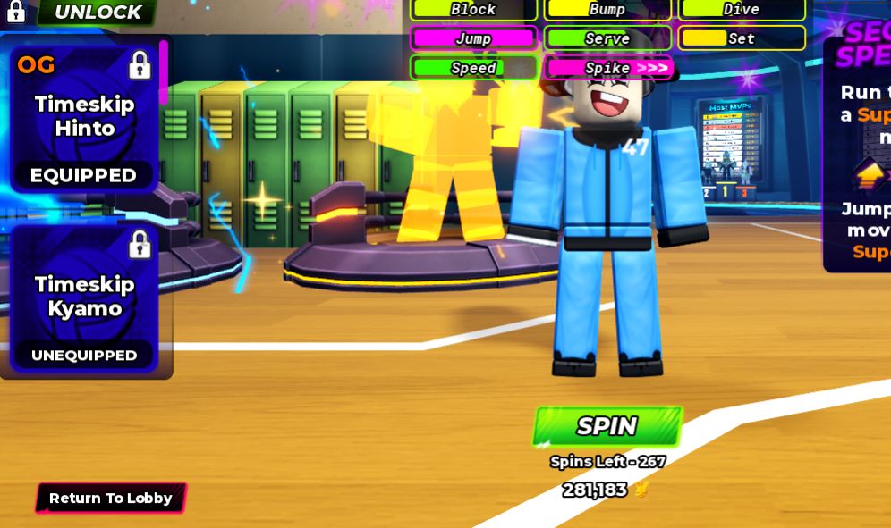 Conta de voleibol legends com tsh og e 1 jersey