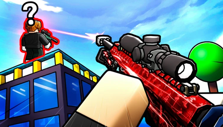 [UPD] HYPERSHOT ROBLOX - TIRO HIPER (PROMOÇÃO)(GAMEPASS PASSES) MELHORES PREÇOS