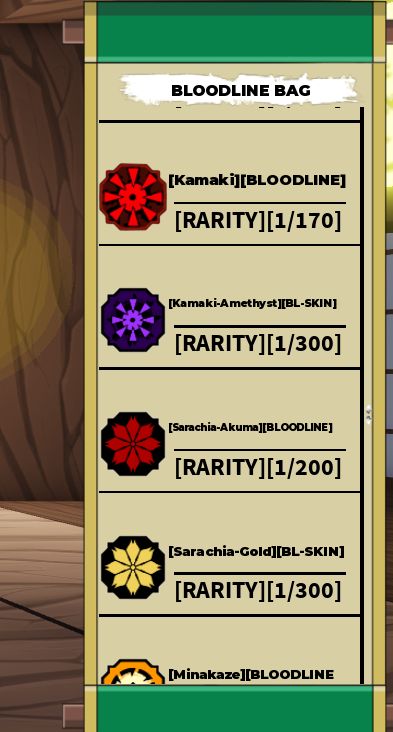 Conta roblox premium sung shiny monarca (preço negociavel)