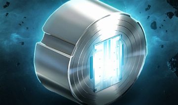 800 Platinas Warframe