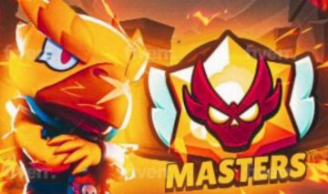 ELO JOB BRAWL STARS | SUBA DE RANK RÁPIDO E COM SEGURANÇA