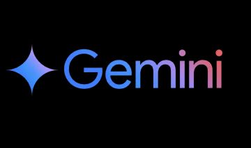 Gemini 3 Pro+ 5TB + Veo 3 + Flow 1000 CREDITO - 30 DIAS (NO SEU E-MAIL CONVITE)