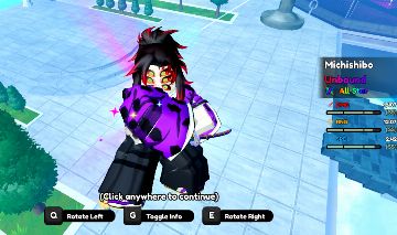 CONTA DE ASTD X COM 2 ALLSTAR+KOKUSHIBO ALLSTAR+1200RRS/JJ INFINITE INF+VESSEL