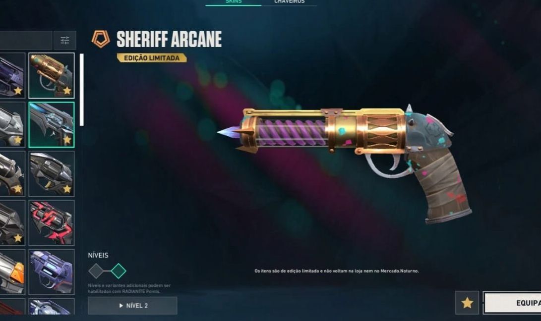 Conta com 24k gastos todas vct champs arcane e-mail de criação vai junto