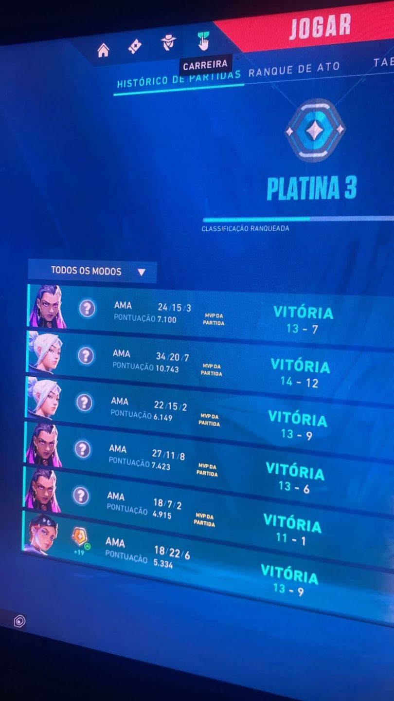 Elojob - Duobost - md5 (Melhor preço)