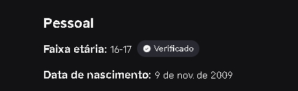 Conta de roblox muito upada com com mais de 40 mil robux gastos