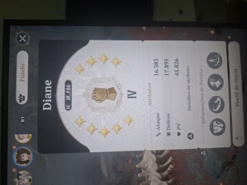 CONTA ENG GAME