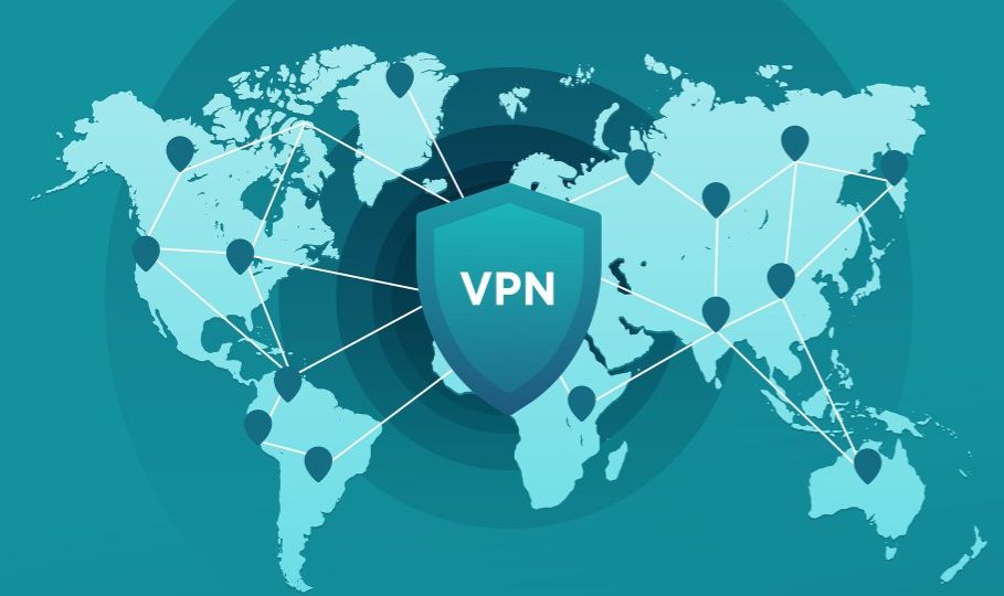 MELHORES VPNS | PRIVADAS & COMPARTILHADAS | 30 DIAS