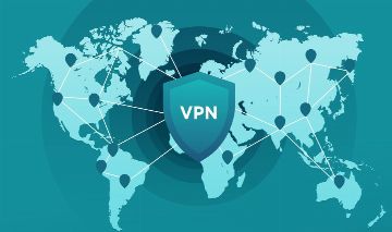MELHORES VPNS | PRIVADAS & COMPARTILHADAS | 30 DIAS