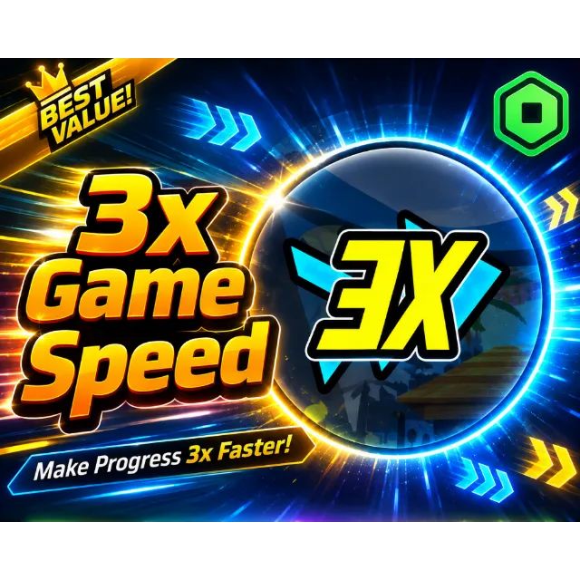 ALL STAR TOWER DEFENSE 3X GAMEPASS MENOR PRECO!!!