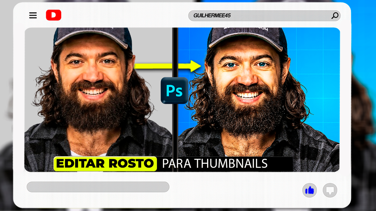 DESIGNER PROFISSIONAL CAPAS DE ANUNCIOS, TABELAS BANNERS [ENTREGA RAPIDA]