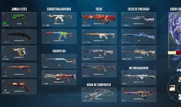 CONTA DE VALORANT COM 39 FACAS + VANDAL CHAMPIONS 2025 + PHANTOM CHAMPIONS 2024