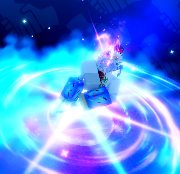 (PROMOÇÃO!) BLADE BALL | LIMITED | ESPADAS | FOICES | DUALS | TOKENS | ROBLOX
