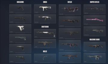 Conta Valorant c/ Karambit Rgx, Faca Sublime, Nocturne, Vandal Kuronami, Phantom