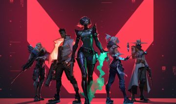 Conta Valorant Lvl 356, FULL ACESSO, com +90 Skins