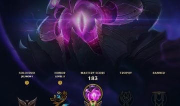 FERRO 1 + 622 RP + 137 CHAMPS [ENTREGA AUTOMÁTICA] 100% SEGURA FULL ACESS