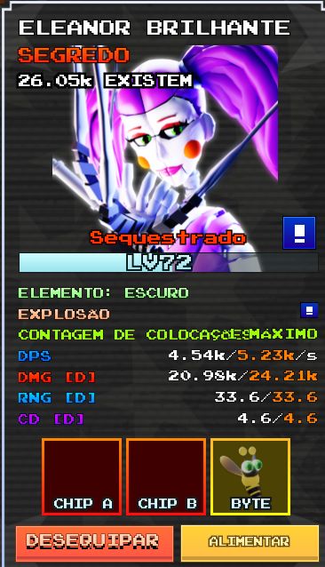 MEGA PROMOÇÃO FNAF TD 2 | BONNIE ASTRAL + TOY CHICA + PRESENTES RAROS!