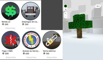 2.104 ROBUX GASTOS | 38K CASH | Conta TWISTED