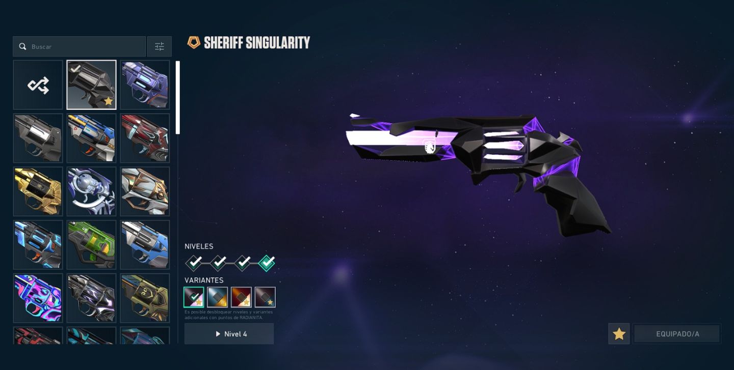 CONTA VALORANT COM MUITA SKIN ASCENDENTE 1 +3K GASTOS