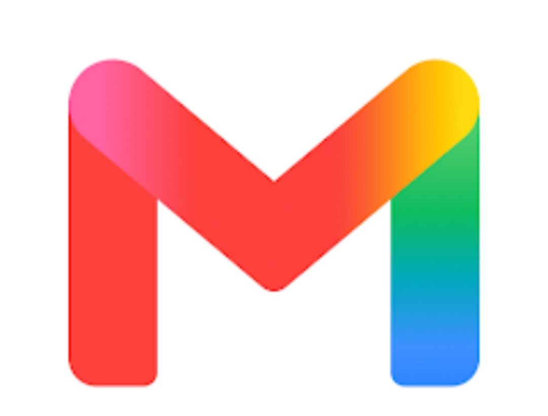Conta gmail