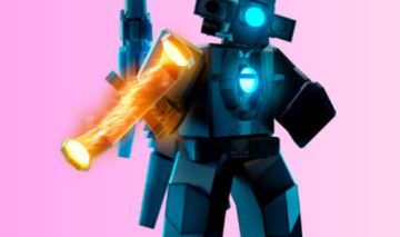 Toilet tower defense vendas de itens que vao te ajudar muito no jogo
