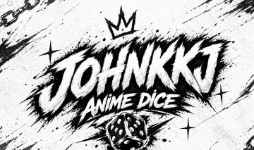 Anime dice / dado de anime / 90% OFF | PROMOÇÃO! + brindes